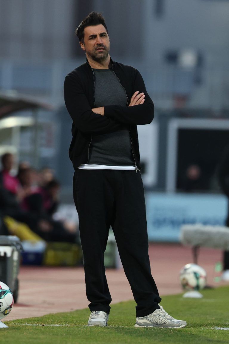 GEPA-20260301-101-143-0038