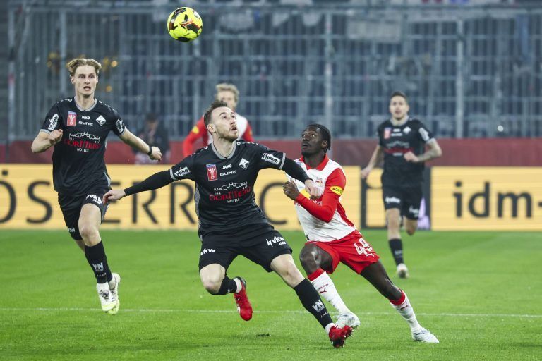 GEPA-20260304-101-114-0010