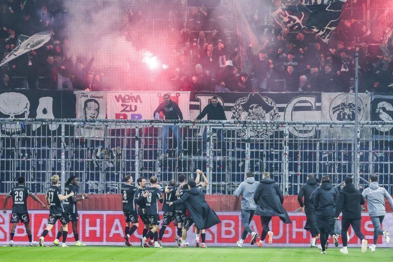 GEPA-20260304-101-114-0027