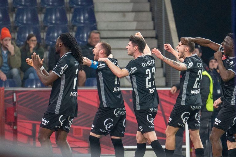 GEPA-20260304-101-155-0048