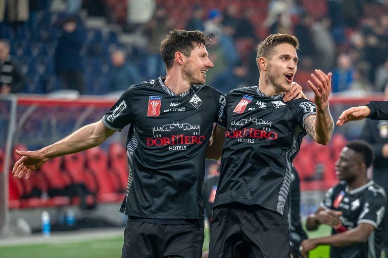 GEPA-20260304-101-155-0075