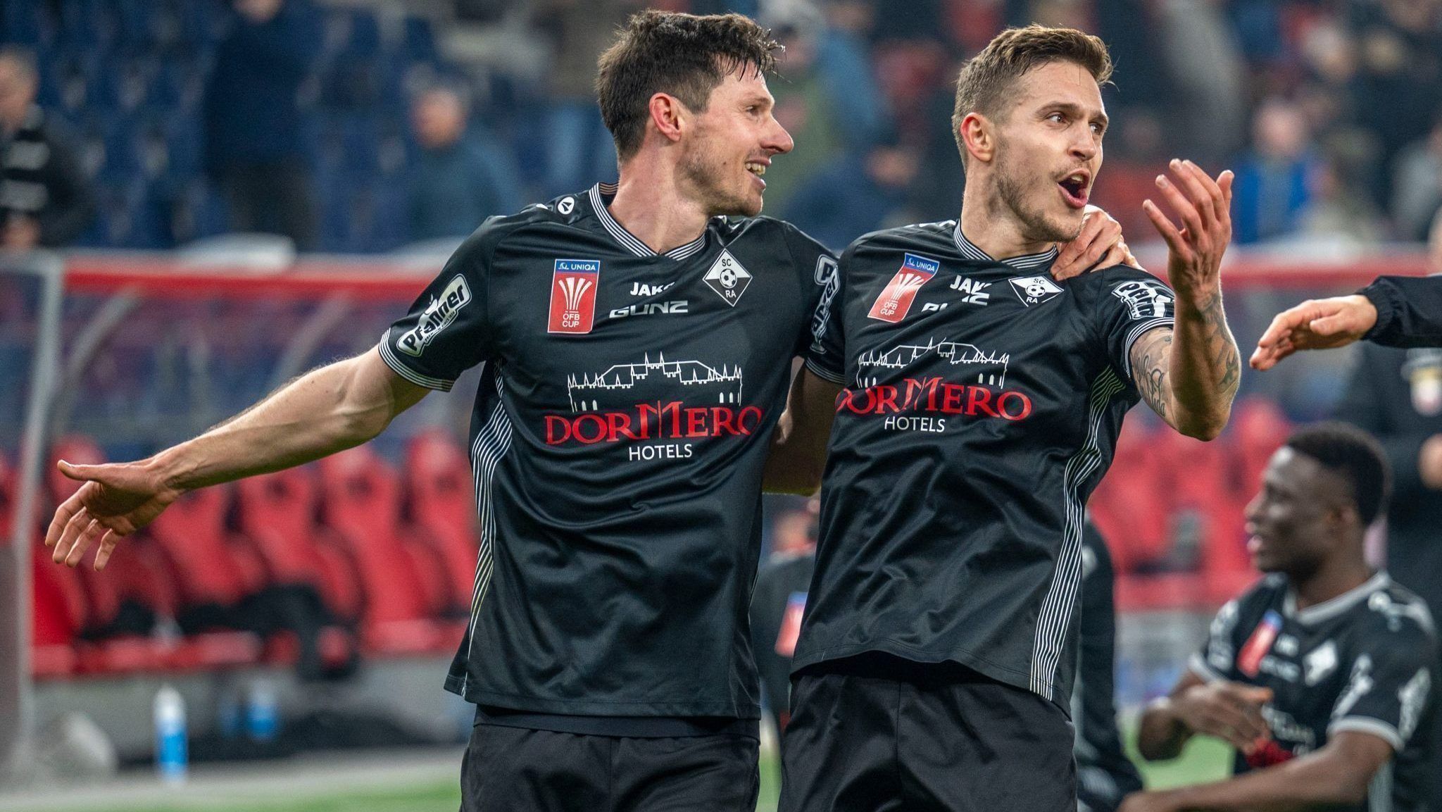 GEPA-20260304-101-155-0075