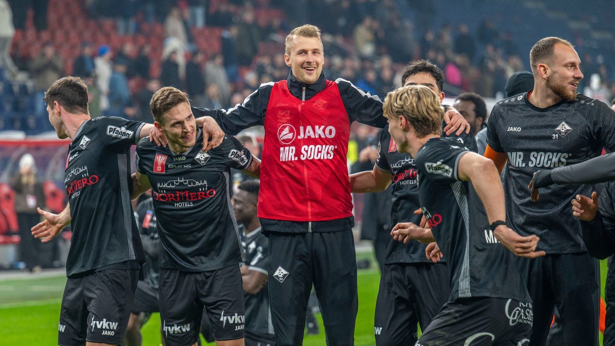 GEPA-20260304-101-155-0076