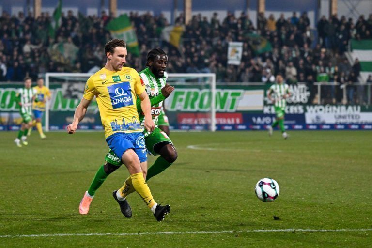 GEPA-20260306-101-120-0009