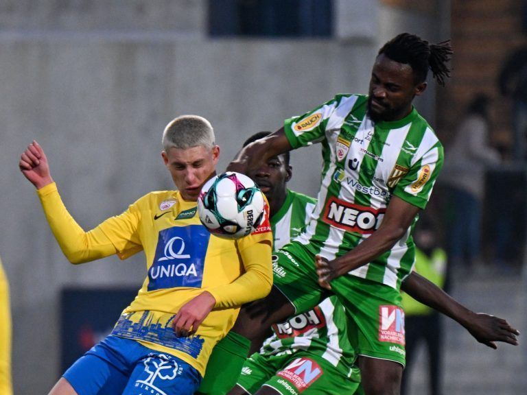 GEPA-20260306-101-120-0038