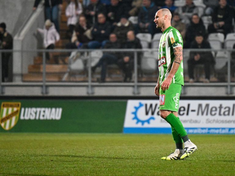 GEPA-20260306-101-120-0052