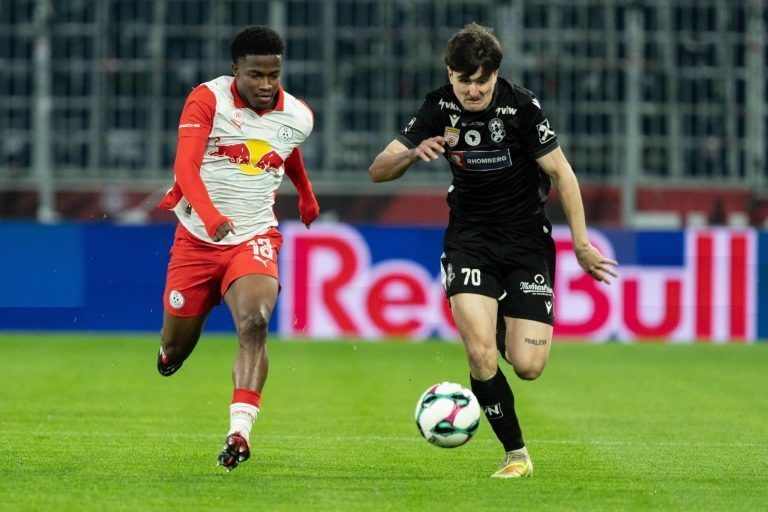 GEPA-20260306-101-159-0025