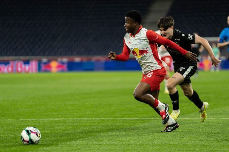 GEPA-20260306-101-159-0035