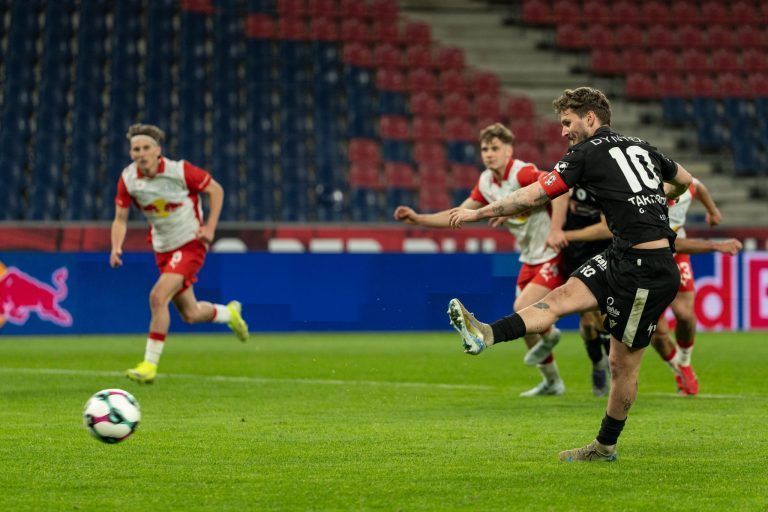 GEPA-20260306-101-159-0066