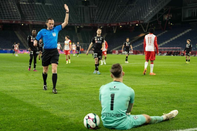 GEPA-20260306-101-159-0069