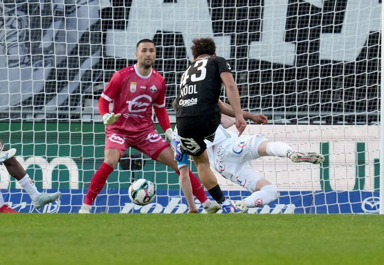 GEPA-20260308-101-126-0013