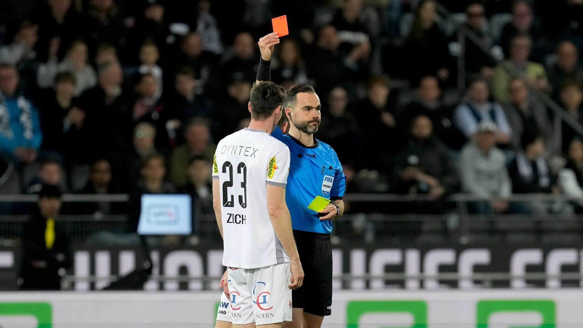 GEPA-20260308-101-126-0035