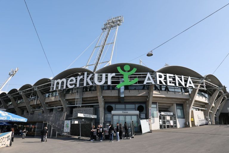 GEPA-20260308-101-143-0001