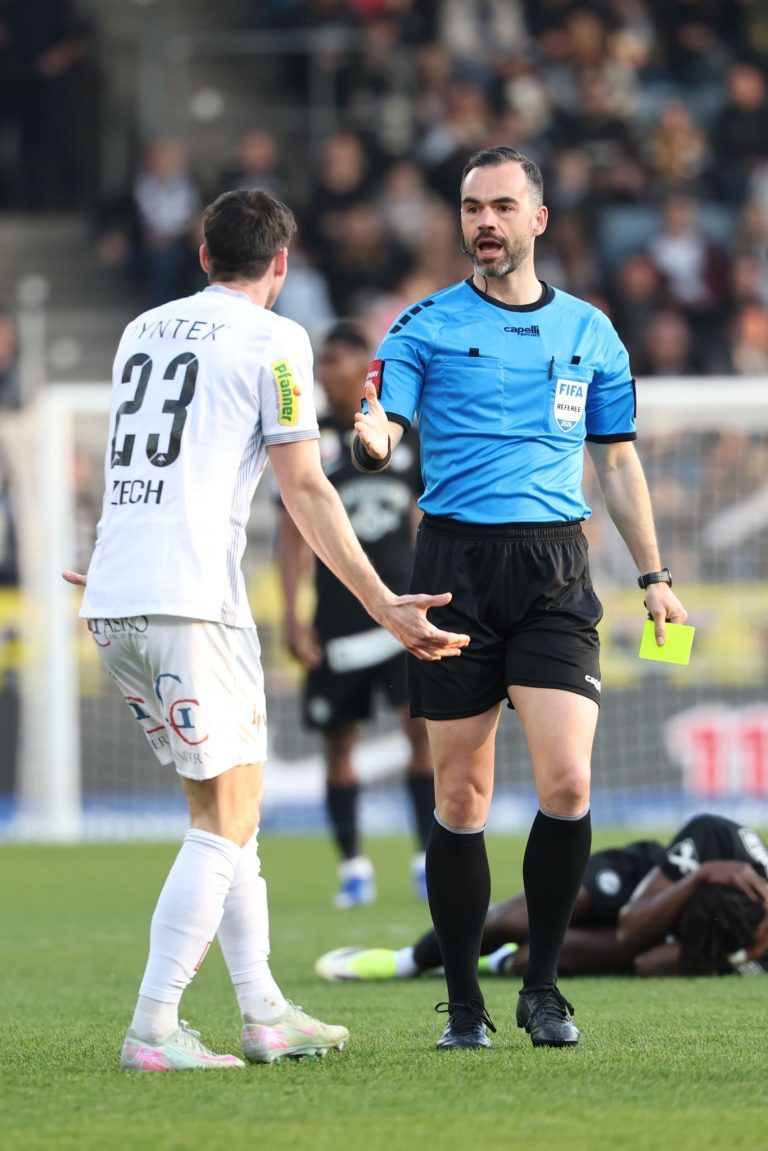 GEPA-20260308-101-143-0041