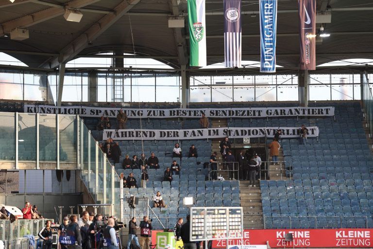 GEPA-20260308-101-143-0054