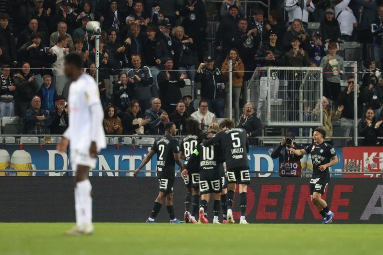 GEPA-20260308-101-143-0075