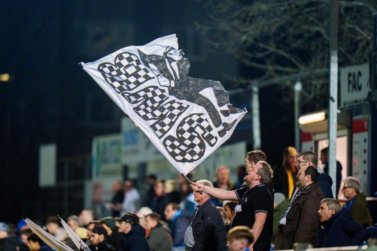 GEPA-20260310-101-141-0002