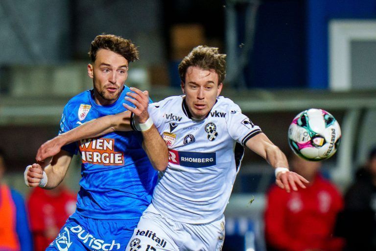 GEPA-20260310-101-141-0006