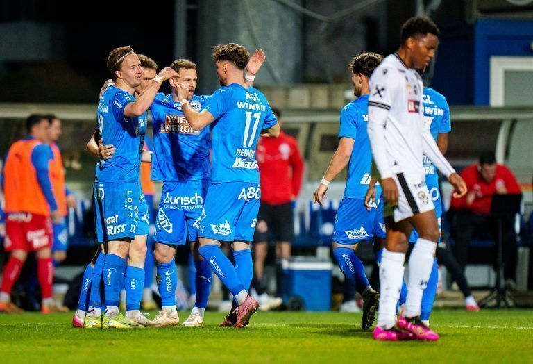 GEPA-20260310-101-141-0016