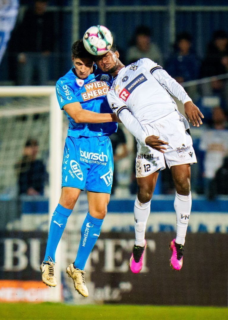 GEPA-20260310-101-141-0025