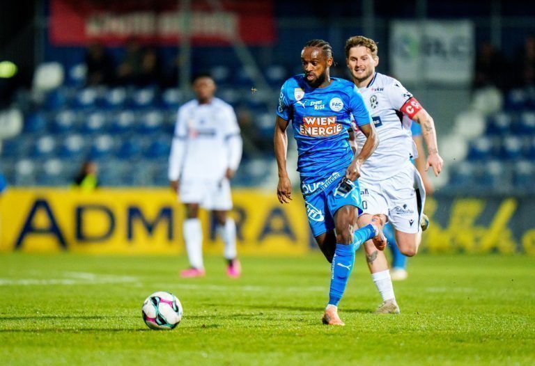 GEPA-20260310-101-141-0030