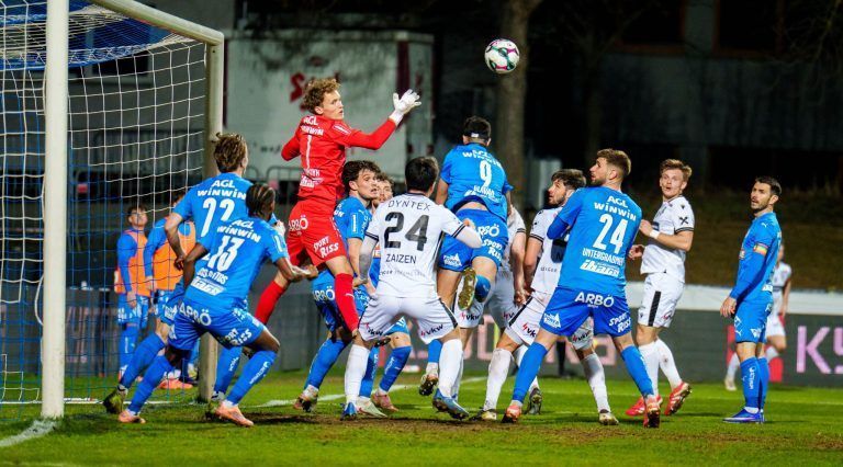 GEPA-20260310-101-141-0055