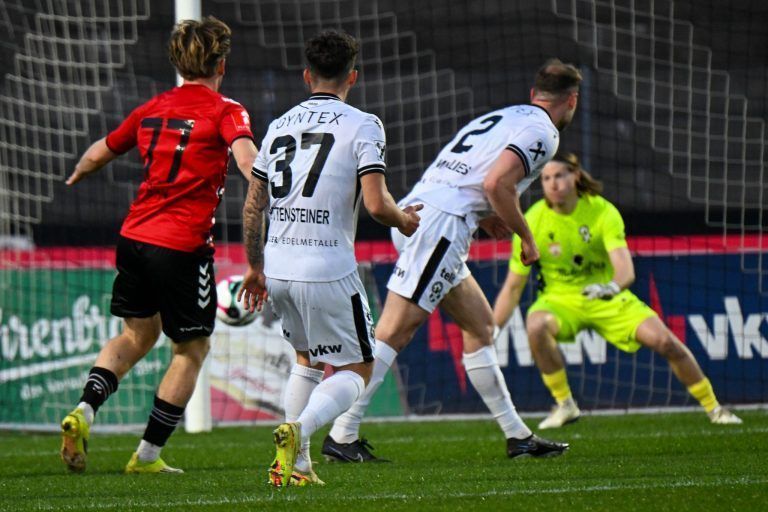 GEPA-20260313-101-120-0013