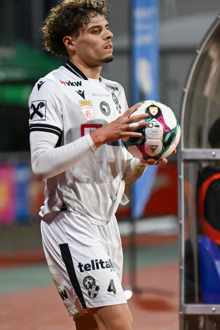 GEPA-20260313-101-120-0026