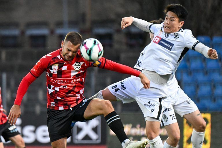 GEPA-20260313-101-120-0030