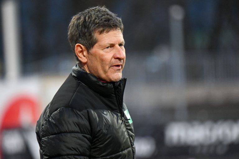 GEPA-20260313-101-120-0038