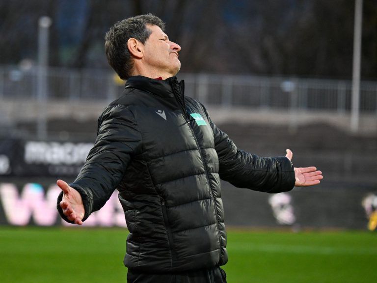 GEPA-20260313-101-120-0039