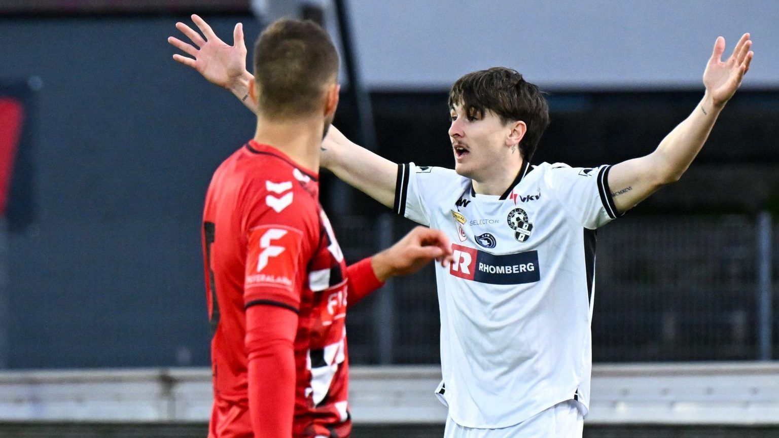 GEPA-20260313-101-120-0041