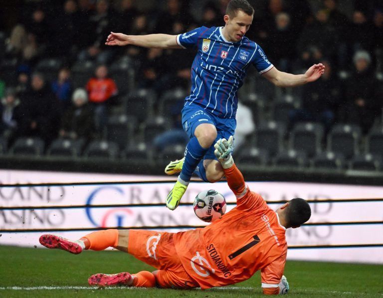 GEPA-20260314-101-104-0002