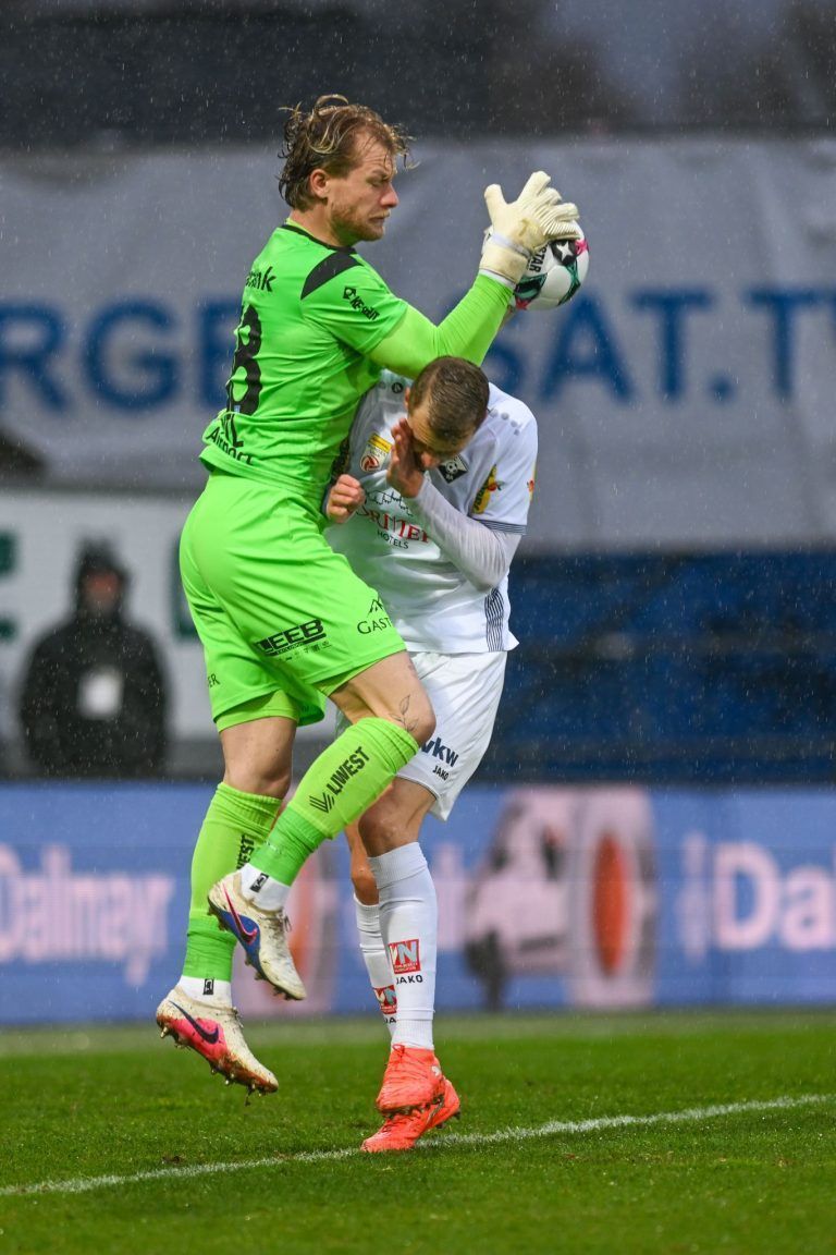 GEPA-20260314-101-120-0211