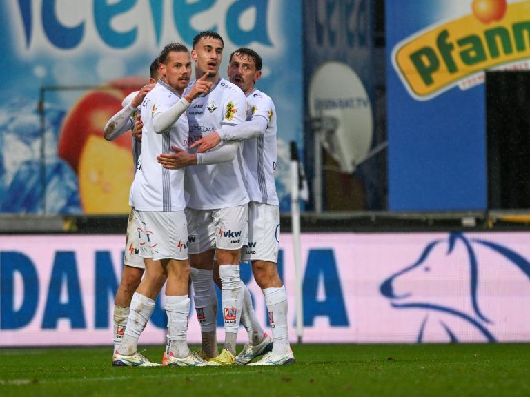 GEPA-20260314-101-120-0217