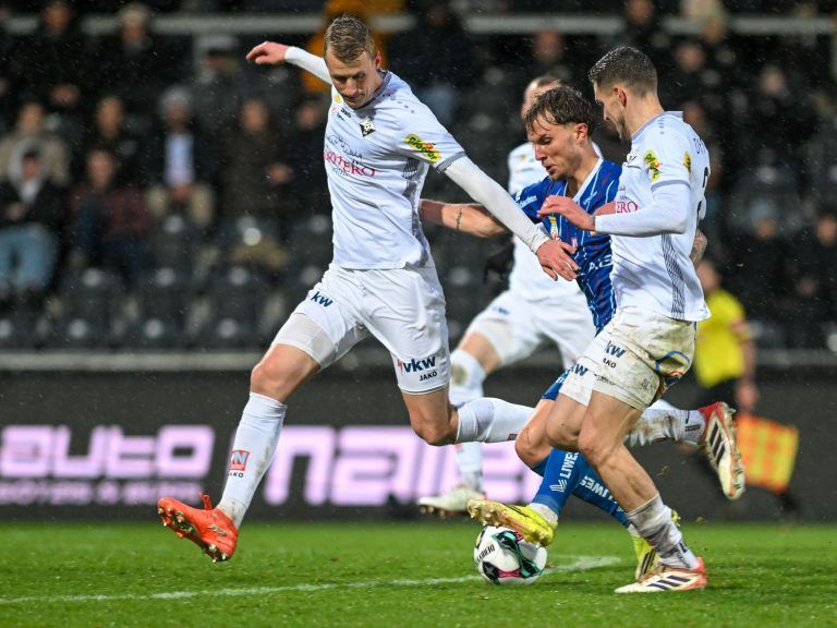 GEPA-20260314-101-120-0239