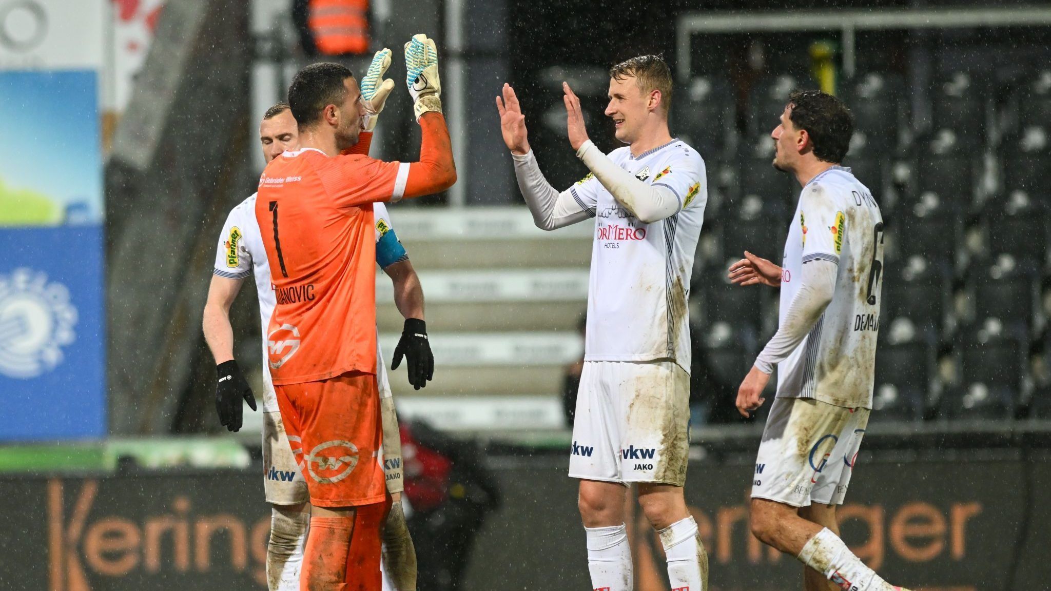 GEPA-20260314-101-120-0252