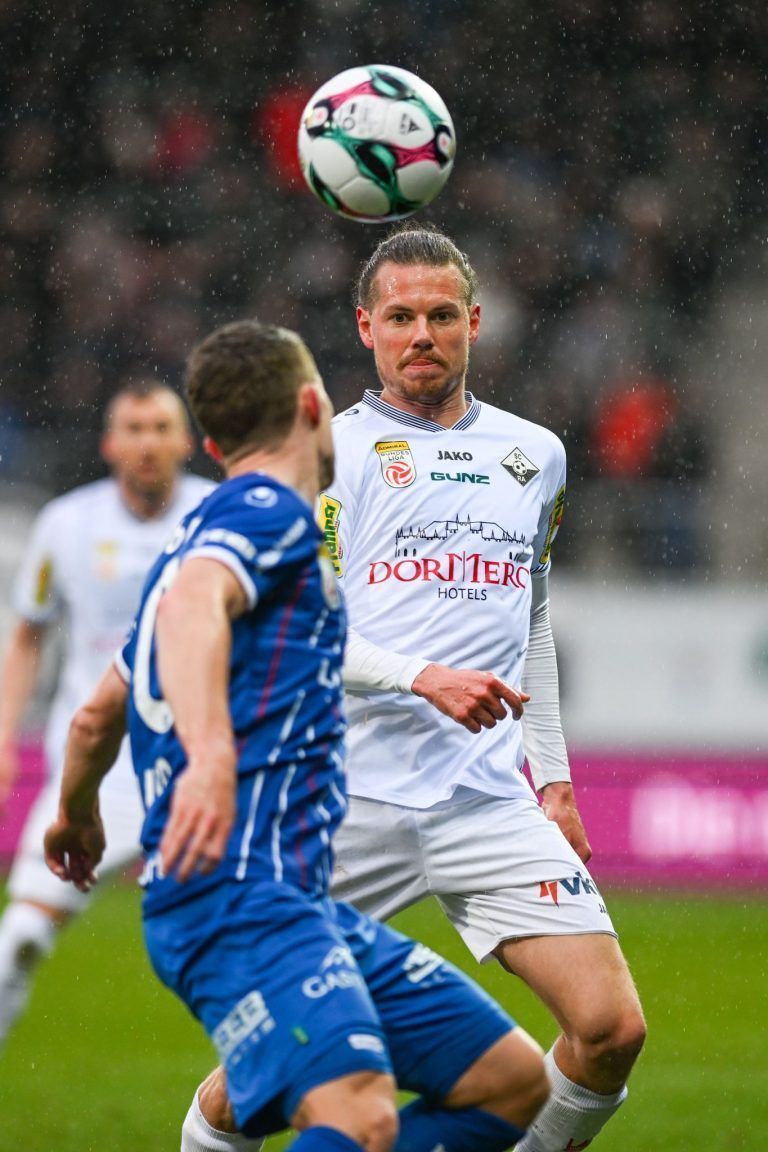 GEPA-20260314-101-120-0600