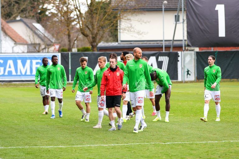 GEPA-20260314-101-157-0001