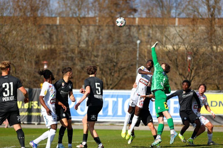 GEPA-20260314-101-157-0018