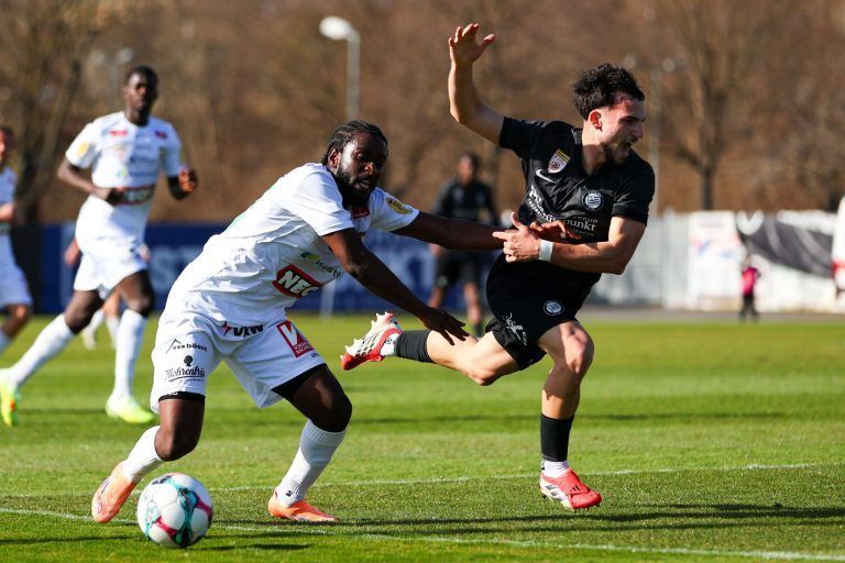 GEPA-20260314-101-157-0020