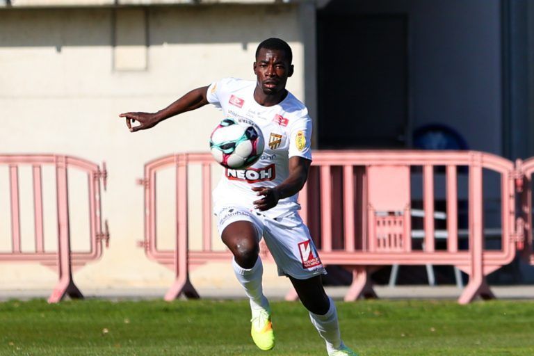 GEPA-20260314-101-157-0037