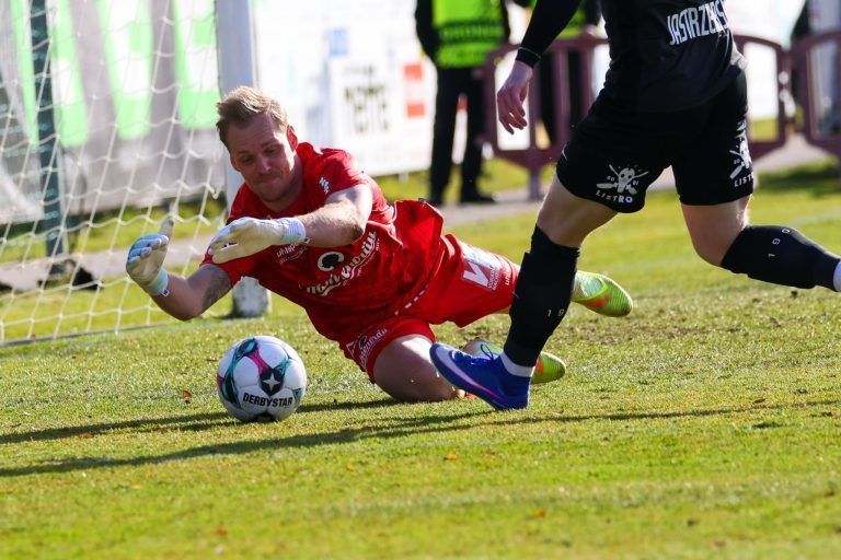 GEPA-20260314-101-157-0064