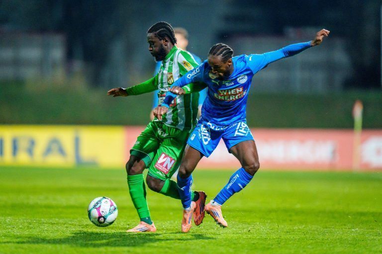 GEPA-20260320-101-141-0023