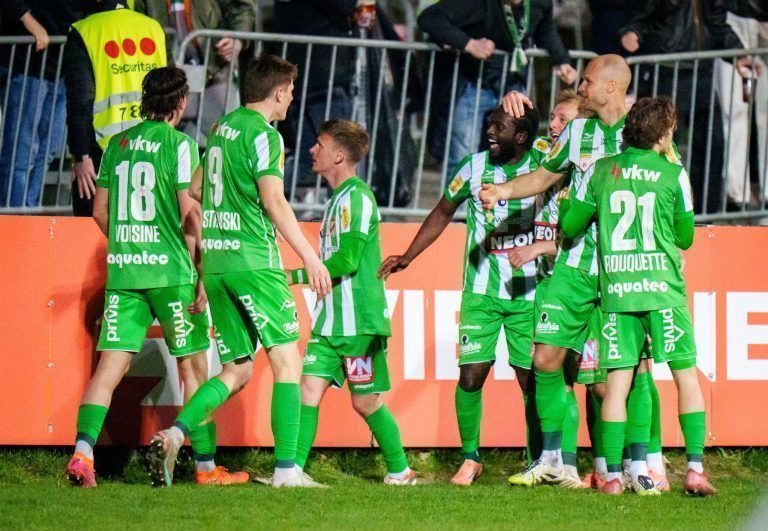 GEPA-20260320-101-141-0035