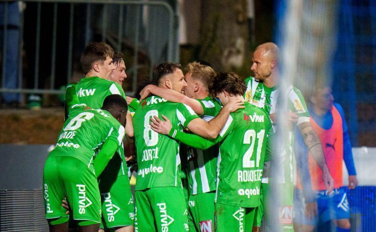 GEPA-20260320-101-141-0043