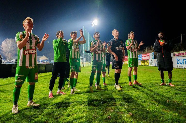 GEPA-20260320-101-141-0046