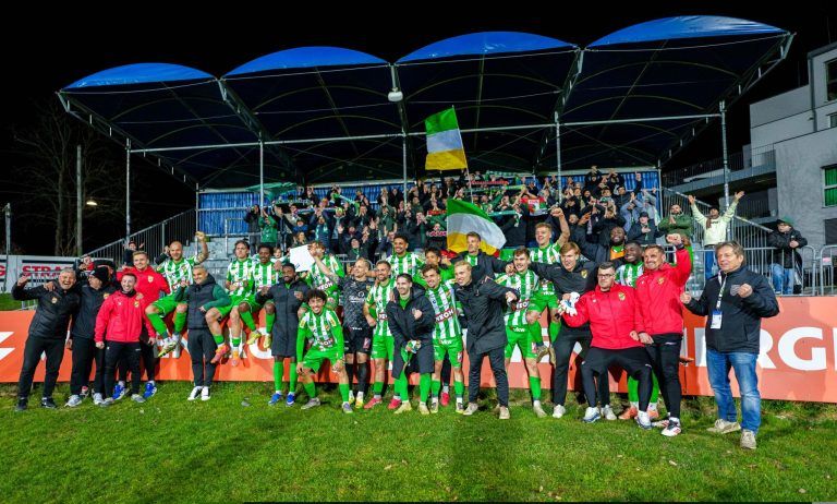 GEPA-20260320-101-141-0048