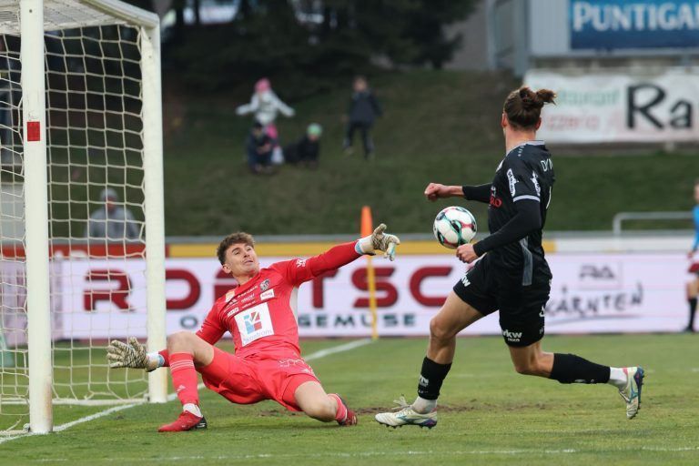 GEPA-20260321-101-143-0027