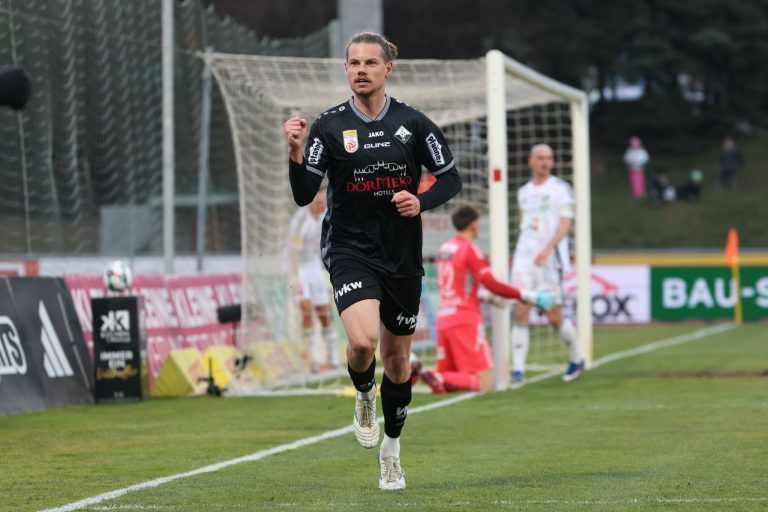 GEPA-20260321-101-143-0029